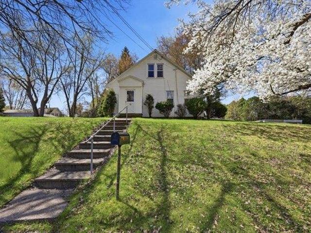 House for sale in South Hadley, Massachusetts