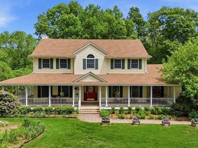 House for sale in South Hadley, Massachusetts