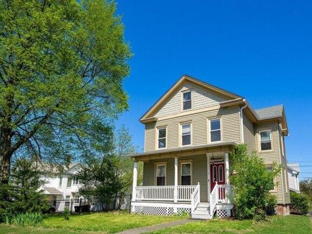 House for sale in South Hadley, Massachusetts