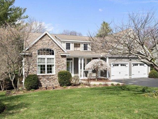 House for sale in South Hadley, Massachusetts