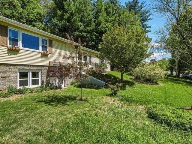 House for sale in South Hadley, Massachusetts