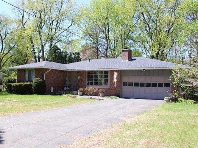 House for sale in South Hadley, Massachusetts