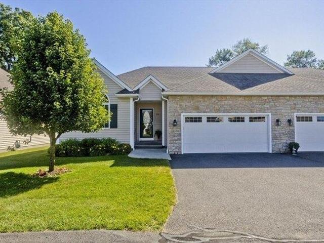 Condo for sale in South Hadley, Massachusetts