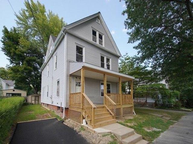 House for sale in South Hadley, Massachusetts