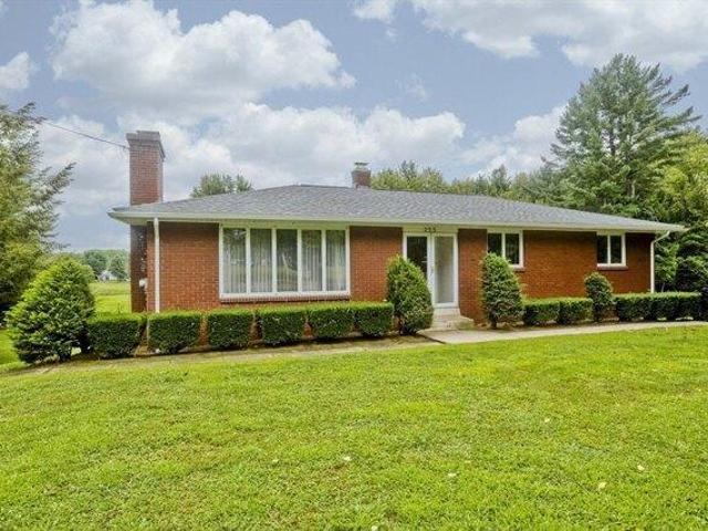 House for sale in South Hadley, Massachusetts