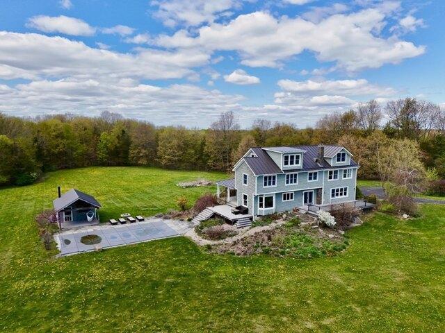 House for sale in South Hero, Vermont