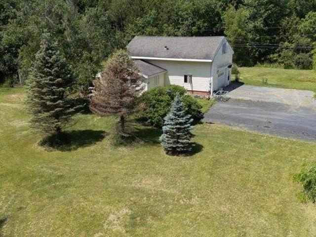 House for sale in South Hero, Vermont