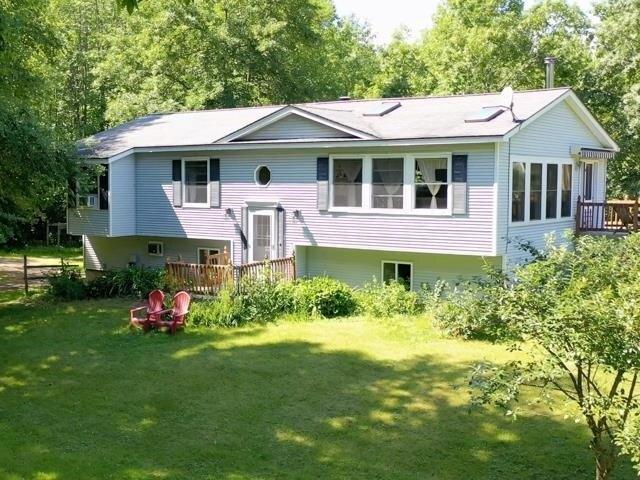 House for sale in South Hero, Vermont