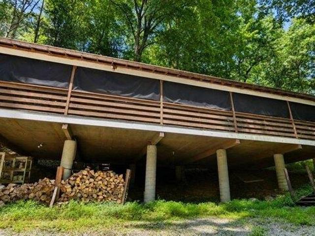 House for sale in Kent, Connecticut