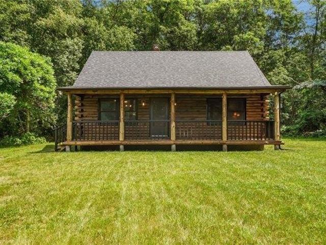 House for sale in Kingston, Rhode Island