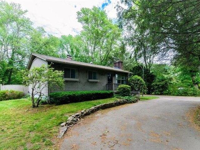 House for sale in Kingston, Rhode Island