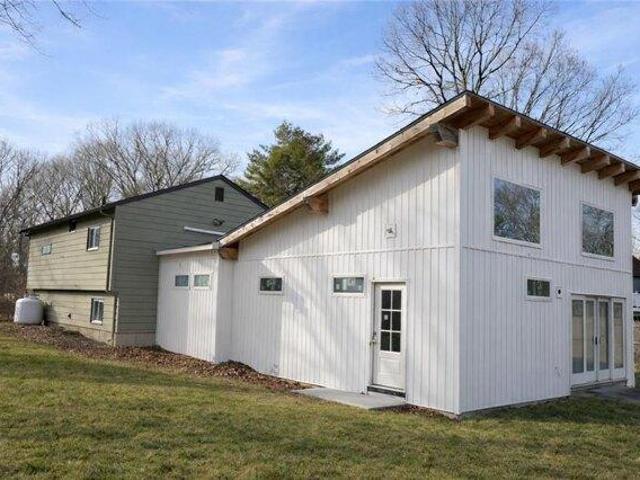 House for sale in Rhode Island