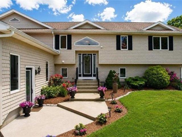 House for sale in Rhode Island