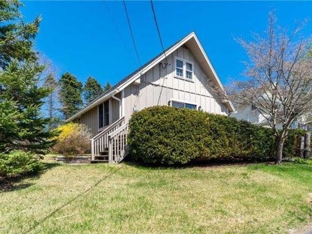 House for sale in Rhode Island