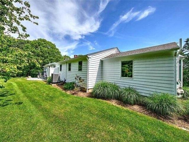 House for sale in Rhode Island