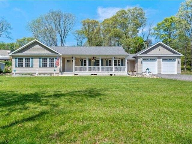 House for sale in South Kingstown, South County