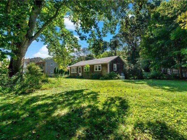 House for sale in Wakefield, South Kingstown