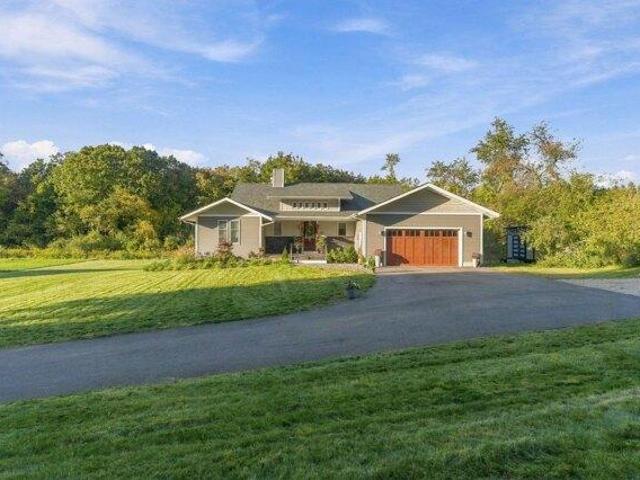 House for sale in Gould, South Kingstown