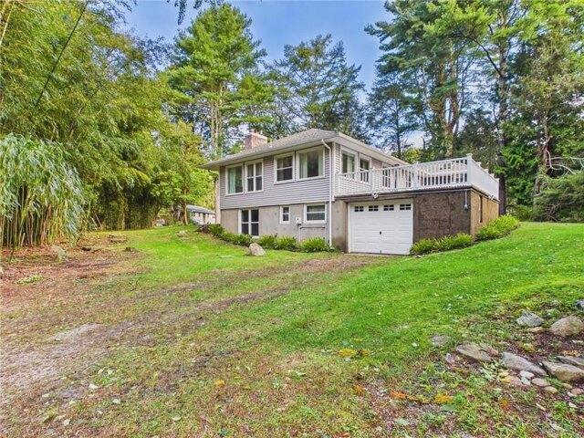 House for sale in Kingston, South Kingstown