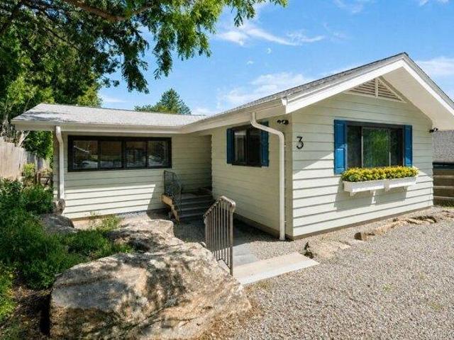 House for sale in South Salem, New York