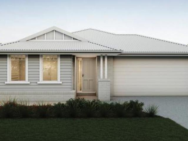 House for sale in Fawcetts Plain, Queensland