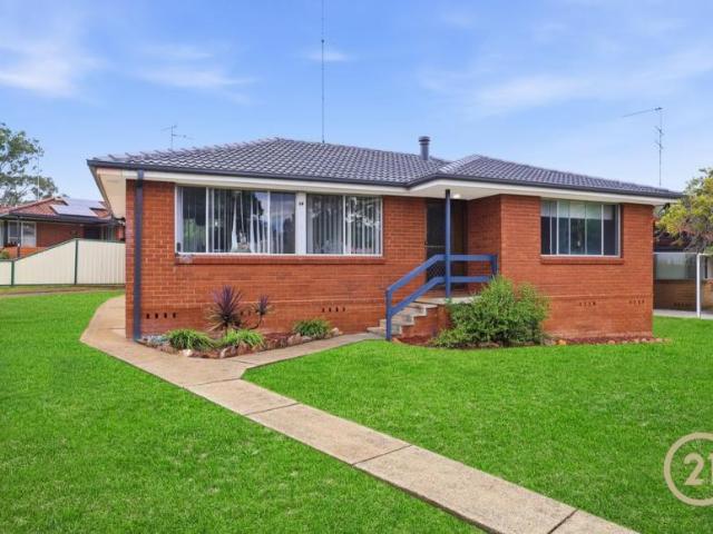 House for sale in South Penrith, New South Wales