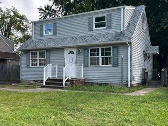 House for sale in South Plainfield, Middlesex County