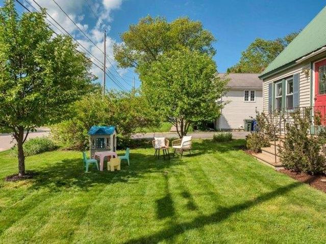 House for sale in South Portland, Maine