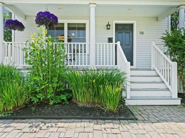 House for sale in South Portland, Maine
