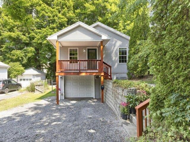 House for sale in South Portland, Maine