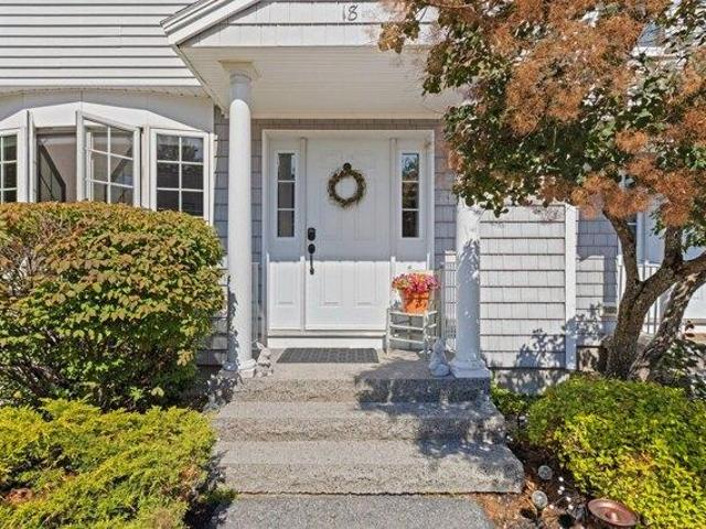 House for sale in South Portland, Maine