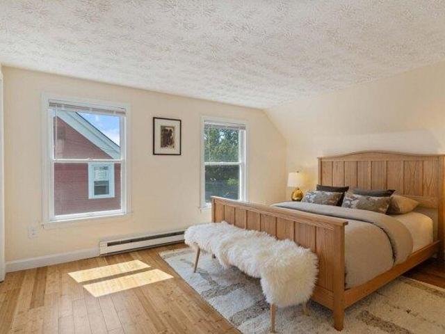 House for sale in South Portland, Maine