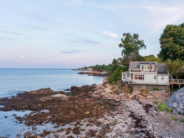House for sale in South Portland, Maine