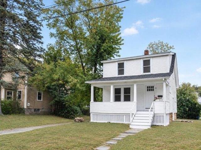 House for sale in South Portland, Cumberland County