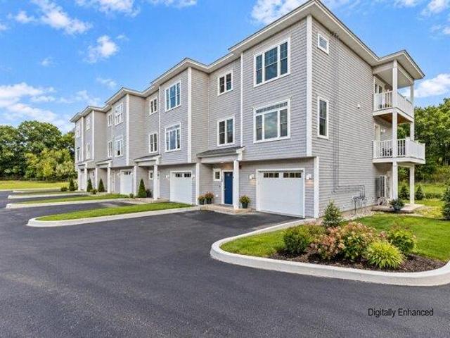 House for sale in South Portland, Cumberland County
