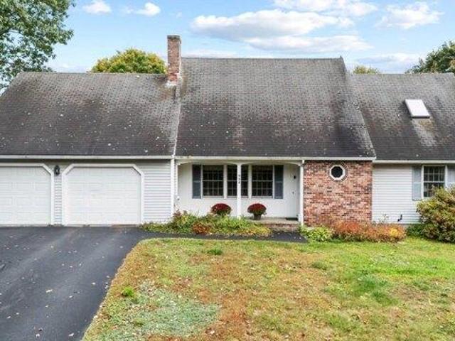 House for sale in South Portland, Cumberland County