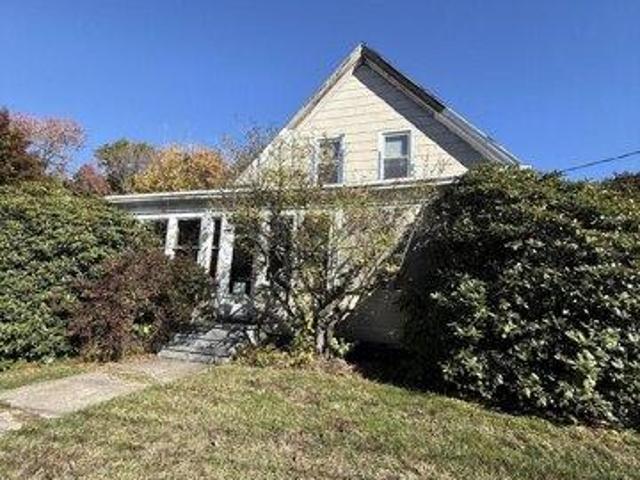 House for sale in Stanwood Park, South Portland
