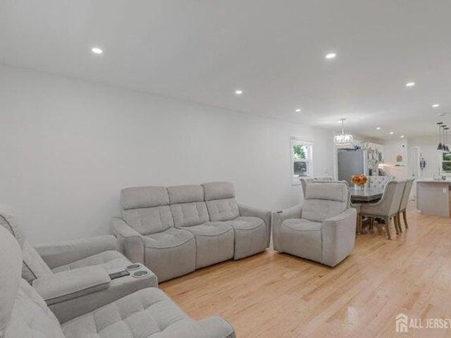 House for sale in South River, New Jersey