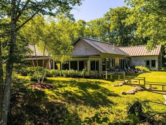 House for sale in South Thomaston, Maine
