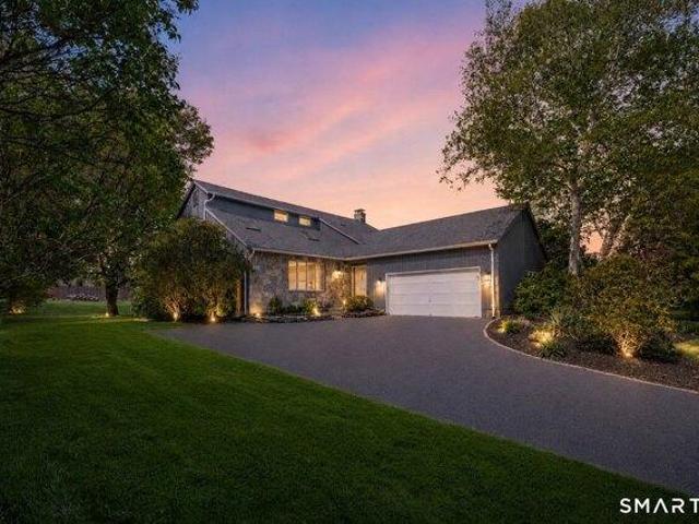 House for sale in South Windsor, Connecticut