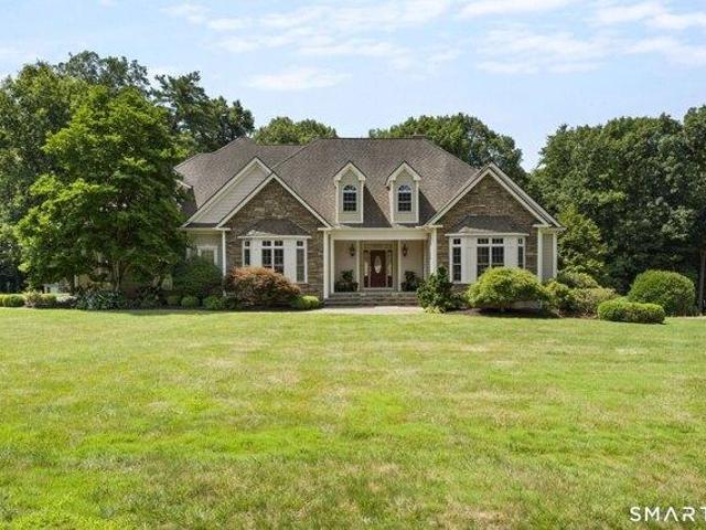 House for sale in South Windsor, Connecticut