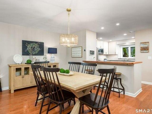 House for sale in South Windsor, Connecticut