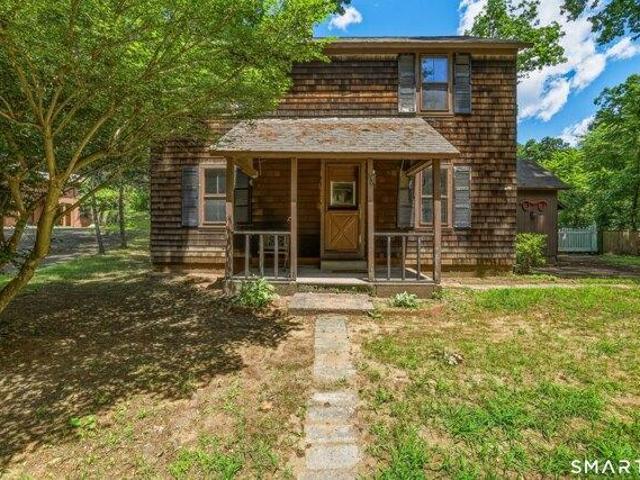 House for sale in South Windsor, Connecticut