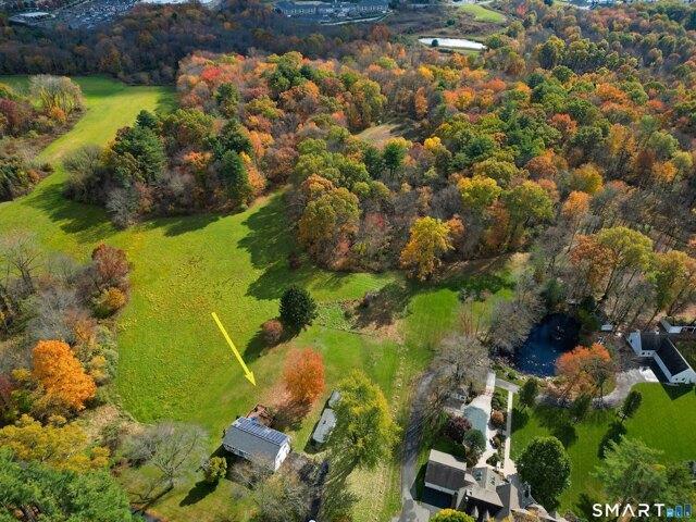 House for sale in South Windsor, Connecticut