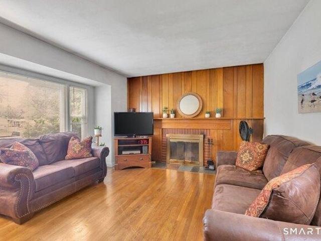 House for sale in South Windsor, Connecticut