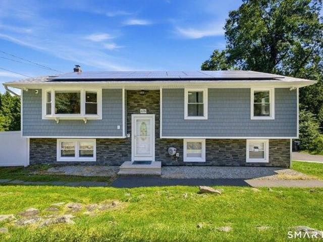 House for sale in South Windsor, Capitol Planning Region