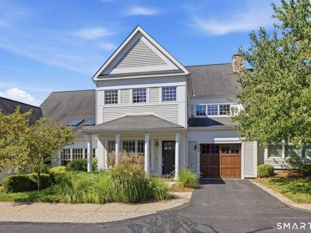 House for sale in South Windsor, Capitol Planning Region
