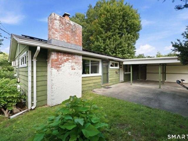 House for sale in South Windsor, Capitol Planning Region
