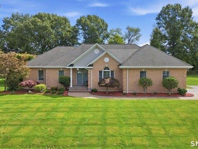 House for sale in South Windsor, Capitol Planning Region