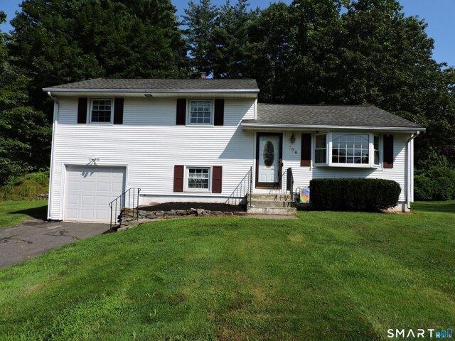 House for sale in South Windsor, Capitol Planning Region